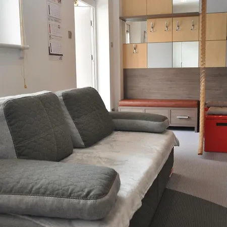 Studio Morskie Ogrody * Kolberg